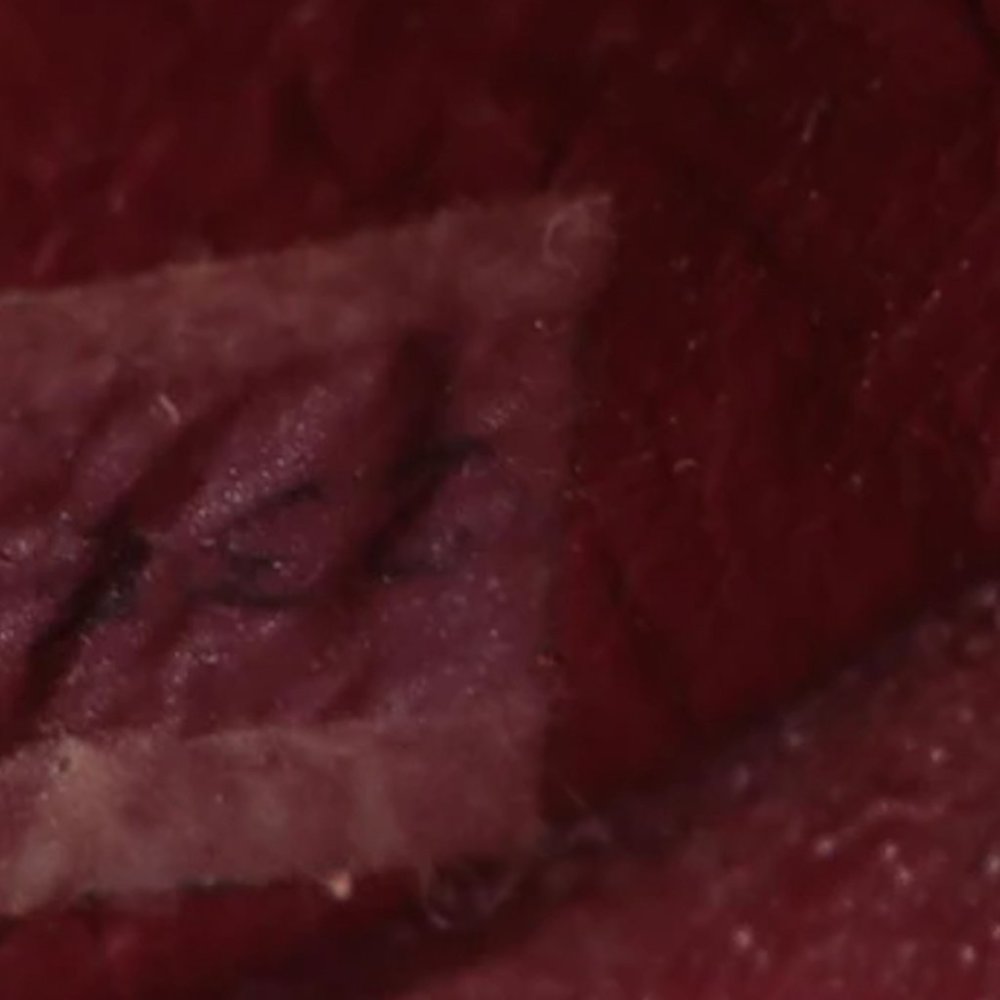 Chanel Vintage CC Flap Shoulder Bag - Picture 14 of 16